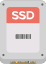 Esterni SSDs